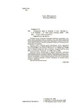 НУШ Українська мова та читання. 3 клас. Частина 2 до підручників К. І. Пономарьової, Л. А. Гайової та О. Я. Савченко (9786170039378) - изображение 2