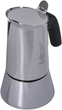 Kawiarka Bialetti Venus 240 ml + Kawa Perfetto Moka Classic (8006363034951) - obraz 4