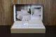 Постельное белье First Choice Jacquard Satin 200х220 Etnic Beige - изображение 3
