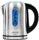 Електрочайник CECOTEC ThermoSense 290 Steel - зображення 1