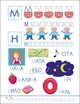 Смішні прописи. Українська абетка (9786170976024) - зображення 4