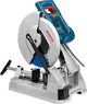 Відрізна пилка по металу Bosch GCD 12 JL Professional (0601B28000) - зображення 1