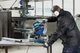 Відрізна пилка по металу Bosch GCD 12 JL Professional (0601B28000) - зображення 3