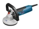 Шліфмашина з бетону Bosch GBR 15 CA (0601776000) - зображення 1
