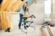 Верстак Bosch PWB 600 (0603B05200) - зображення 6