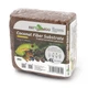 Подложка из кокосового волокна Repti-Zoo Coconut fiber Substrate 4л (SB650S) - изображение 1