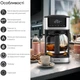 Кофеварка капельная RZTK Coffee Touch - изображение 3
