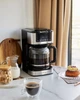 Кофеварка капельная RZTK Coffee Touch - изображение 16