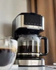 Кофеварка капельная RZTK Coffee Touch - изображение 19