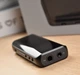Bluetooth адаптер FiiO BTR15 Black - зображення 3