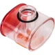 Запасне скло Aspock Superpoint II Cover Lens (18-8136-007) для габаритних ліхтарів 10602 і 10609 10610 - изображение 3