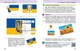 Інформатика. Підручник для 6 класу ЗЗСО (9786170983398) - изображение 4