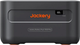 Дополнительная батарея Jackery 1000 Plus (21-0008-000003) (190074001727) - изображение 1