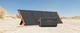 Dodatkowa bateria Jackery 2000 Plus (90-2000-EUXOR1) - obraz 4