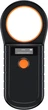 Ветеринарный считыватель чипов: RFID сканер 134.2KHz для собак/кошек/домашних/сельскохозяйственных животных и птиц, черный "P" (74056665) - изображение 5