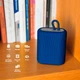Портативная колонка Canyon BSP-4 5W Blue (CNE-CBTSP4BL) - изображение 13