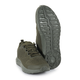 Кроссовки M-Tac Summer Pro Army Olive 39 - изображение 2