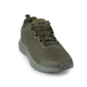 Кроссовки M-Tac Summer Pro Army Olive 39 - изображение 3