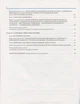 Географія. 11 клас. Зошит для практичних робіт. Рівень стандарту (9789669450838) - изображение 3