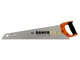 Універсальна ножівка Bahco NP-22-U7/8HP (NP-22-U7/8HP) - зображення 2