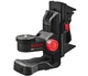 Універсальний тримач Bosch BM 1 Professional (0601015A01) - зображення 1
