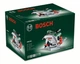 Ручная дисковая пила Bosch PKS 55 (0603500020) - изображение 3