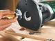 Вертикально-фрезерна машина Bosch POF 1400 ACE (060326C820) - зображення 3