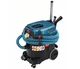 Будівельний пилосос Bosch GAS 35 M AFC Professional (06019C3100) - зображення 2