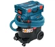 Будівельний пилосос Bosch GAS 35 M AFC Professional (06019C3100) - зображення 3