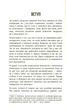 Життя після життя - Моуді Раймонд (9786177646364) - изображение 3