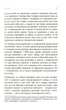 Життя після життя - Моуді Раймонд (9786177646364) - изображение 4