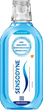 Płyn do płukania jamy ustnej Sensodyne Cool & Fresh 500 ml (5054563152404) - obraz 1