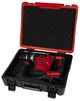 Перфоратор Einhell TE-RH 32-1600 4F - зображення 2