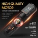 Тату машинка Ambition Soldier Max Wireless Tattoo Machine , беспроводная модульная - изображение 4