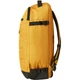 Рюкзак для ручной клади 35L CAT Millennial Classic Bobby 84170;506 - изображение 3