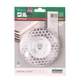 Фреза алмазная Distar DGM-S 100/M14 Hard Ceramics 100/120 (17483522005) - изображение 5