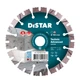 Алмазний відрізний диск Distar Technic Advanced 150x2.3/1.5x11x22.23 (14315347012) - зображення 1