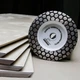 Фреза алмазная DGM-S 100/M14 Hard Ceramics 60/70 (17483524005) - изображение 3