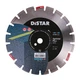 Алмазний відрізний диск Distar Sprinter Plus 350x3.2/2.2x10x25.4 (12485087024) - зображення 1