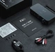 Bluetooth ЦАП FiiO BTA30 Pro - зображення 5