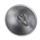 Излучатель тепла Repti-Zoo Deep Heater 50W инфракрасный обогреватель для террариума (PAR95050) - изображение 4