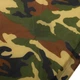 Самонадувающийся коврик с подушкой туристический SP-Sport TY-0560 185х60х2,5см камуфляж - изображение 11