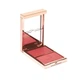 Рум'яна Patrick TA Beauty Major Headlines Double-Take Crème & Powder Blush - She's That Girl - изображение 1