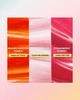 Олія для губ Gisou Honey Infused Lip Oil Mango Passion Punch 8ml - изображение 3