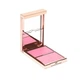 Рум'яна Patrick TA Beauty Major Headlines Double-Take Crème & Powder Blush - Just Enough - изображение 1