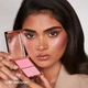 Рум'яна Patrick TA Beauty Major Headlines Double-Take Crème & Powder Blush - Just Enough - изображение 4