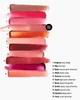 Кремові румʼяна для щік та губ Milk Makeup Lip + Cheek cream blush + lip color - Rally - зображення 5