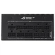 Блок живлення ASUS 750W ROG-LOKI-750P-SFX-L-GAMING PCIE5 (90YE00N4-B0NA00) - изображение 7