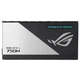 Блок живлення ASUS 750W ROG-LOKI-750P-SFX-L-GAMING PCIE5 (90YE00N4-B0NA00) - изображение 9