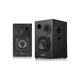 Акустическая система REAL-EL S-235 Black (EL121200010) - изображение 10